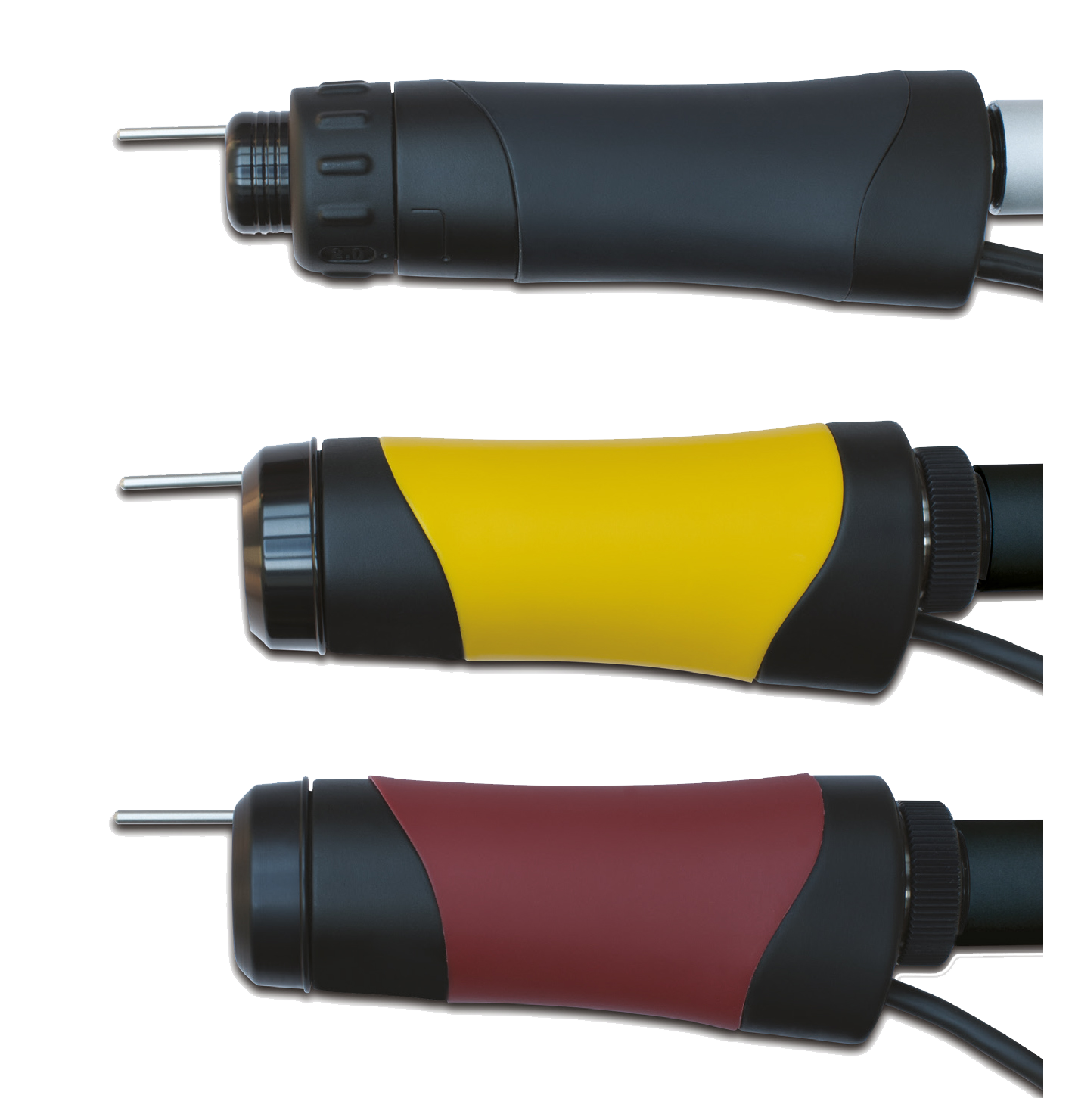 Accessories-2-Synchro