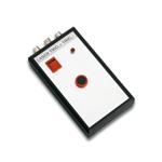 Trigger Equipment