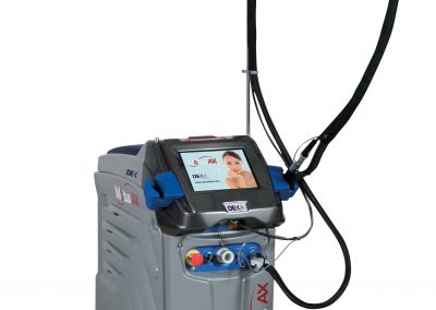 Motus AX 01671