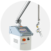 SmartXide DOT